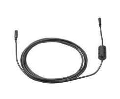 CABLE EXTENSION GROHE